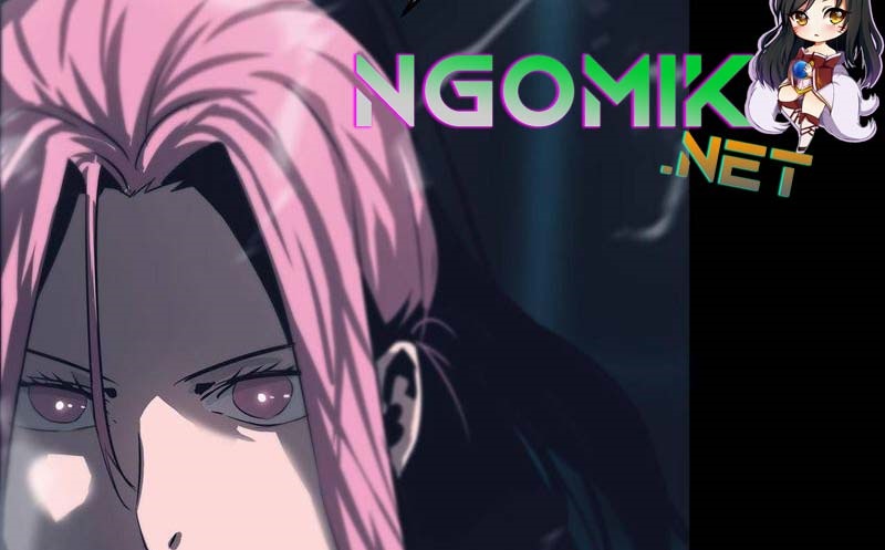 The Blade of Evolution – Walking Alone in the Dungeon chapter 63